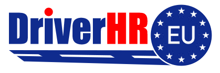 Driver Recruitment Agency