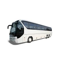 Bus_2